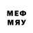 Меф mephedrone 46.36.218.194