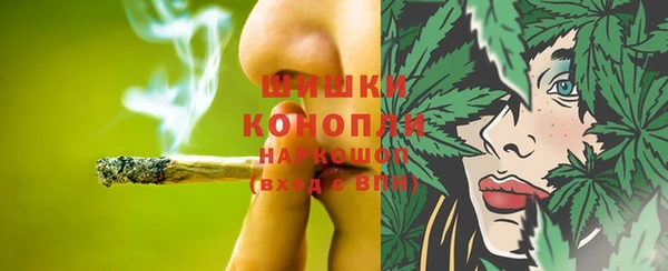 прущий лед Богородицк
