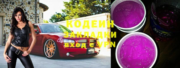 прущий лед Богородицк