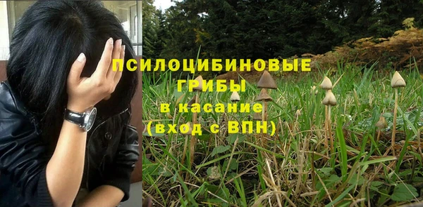 бутик Богданович