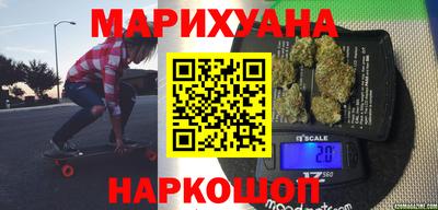 бошки Кандалакша